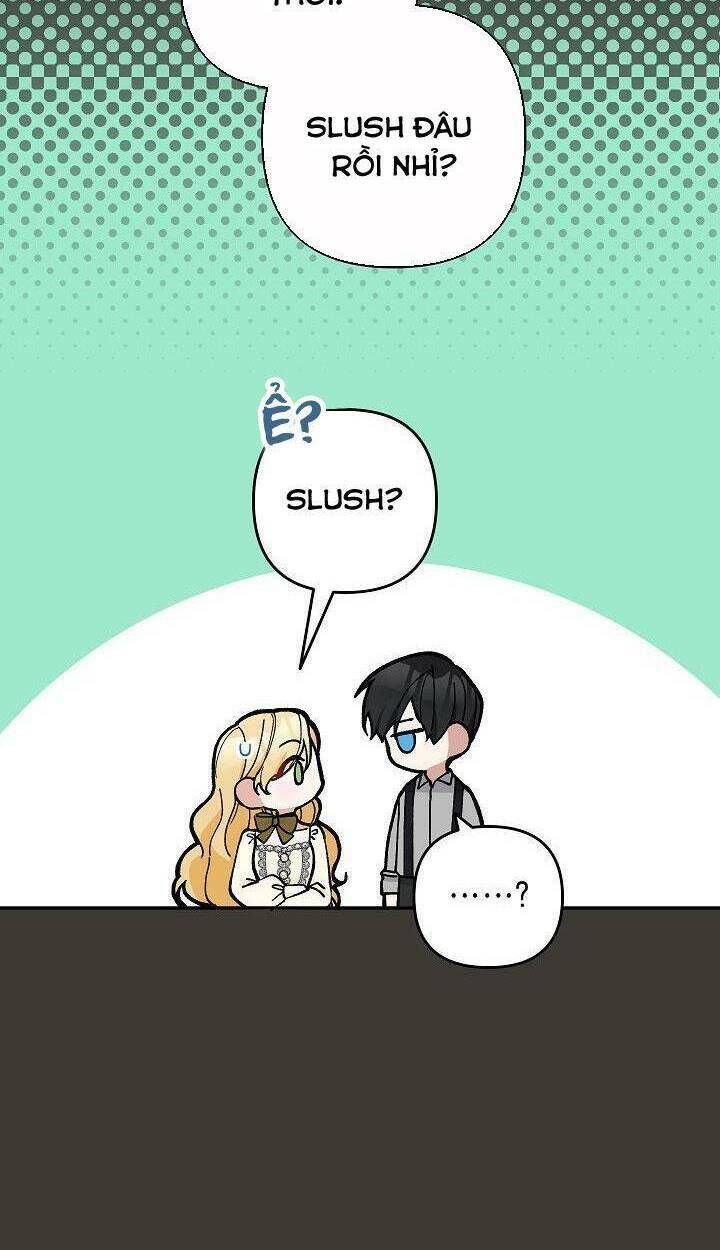 Đừng Đến Cửa Hàng Của Ác Nữ Chapter 3.1 - 61