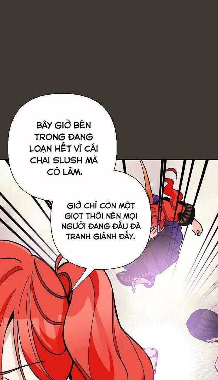 Đừng Đến Cửa Hàng Của Ác Nữ Chapter 3.1 - 62