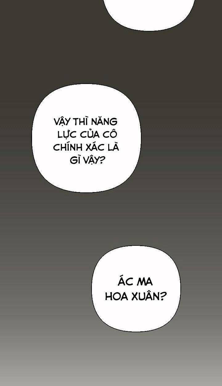 Đừng Đến Cửa Hàng Của Ác Nữ Chapter 3.1 - 65