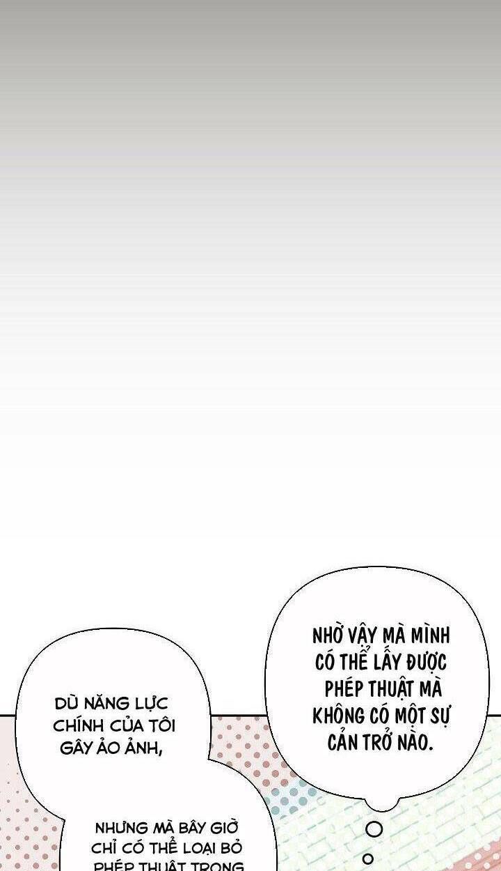 Đừng Đến Cửa Hàng Của Ác Nữ Chapter 3.1 - 66