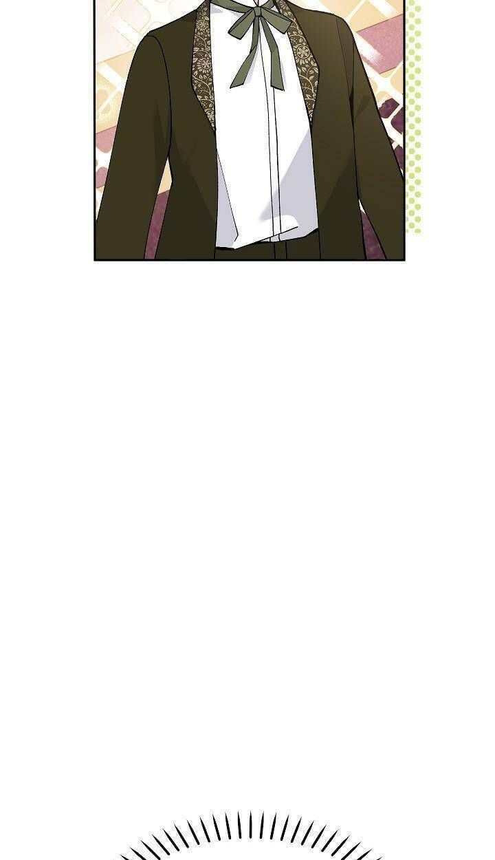 Đừng Đến Cửa Hàng Của Ác Nữ Chapter 3.1 - 69