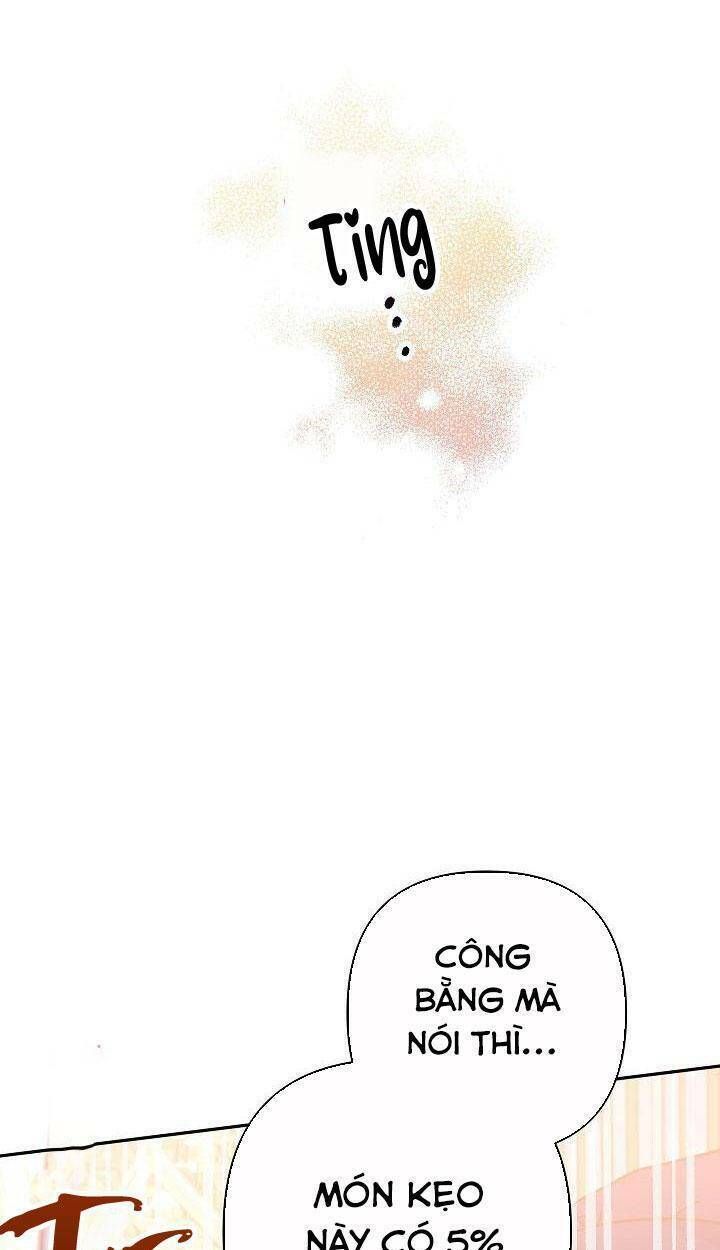 Đừng Đến Cửa Hàng Của Ác Nữ Chapter 3.1 - 8