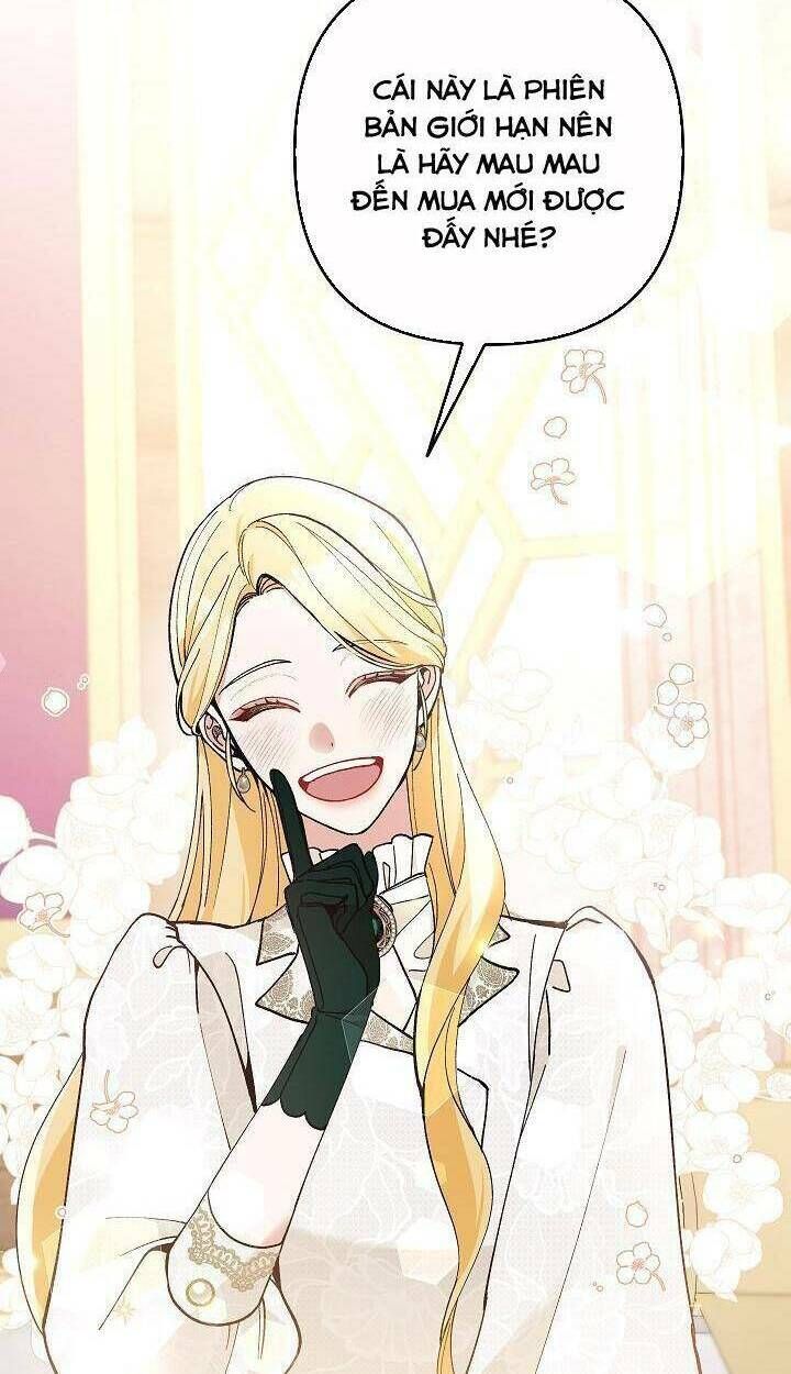 Đừng Đến Cửa Hàng Của Ác Nữ Chapter 3.1 - 72