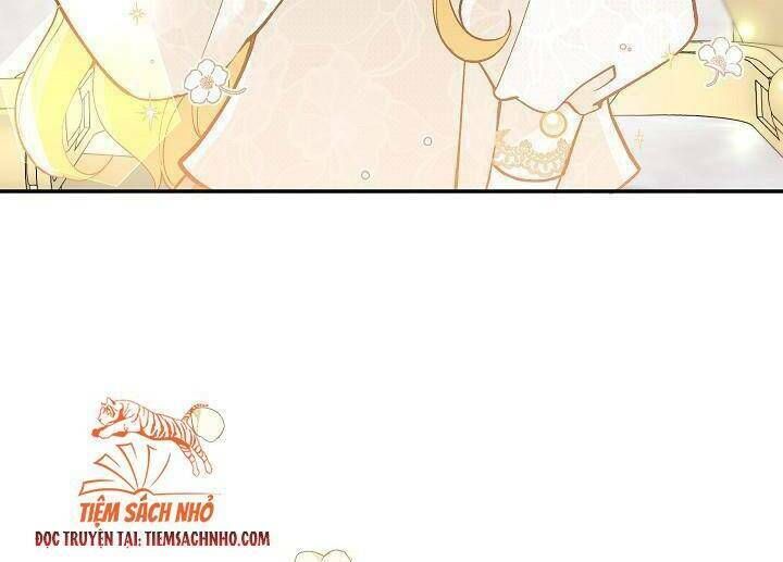 Đừng Đến Cửa Hàng Của Ác Nữ Chapter 3.1 - 73
