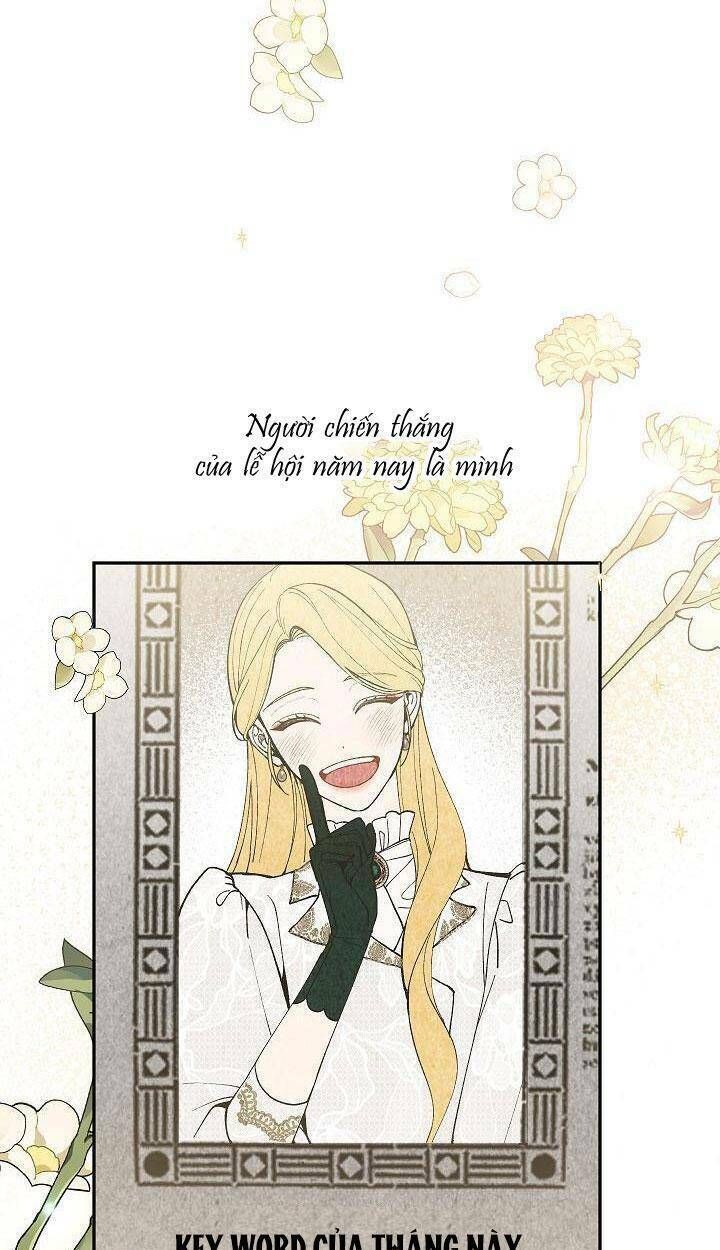 Đừng Đến Cửa Hàng Của Ác Nữ Chapter 3.1 - 74