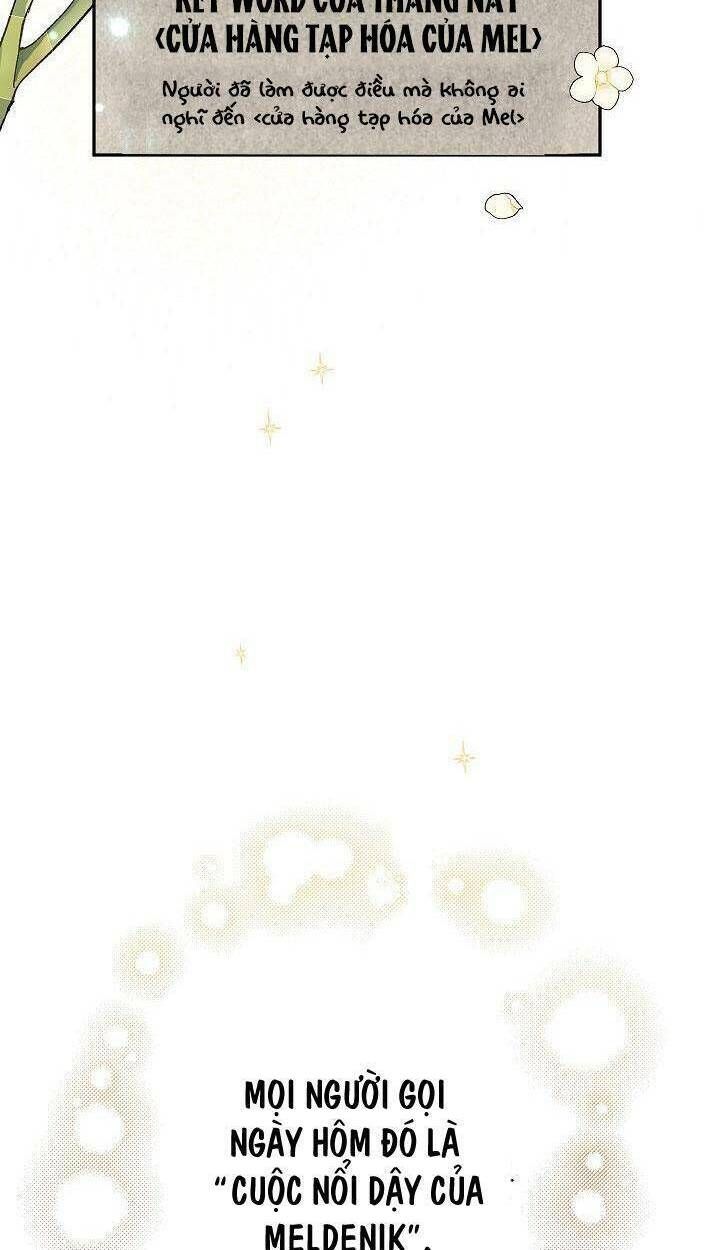 Đừng Đến Cửa Hàng Của Ác Nữ Chapter 3.1 - 75
