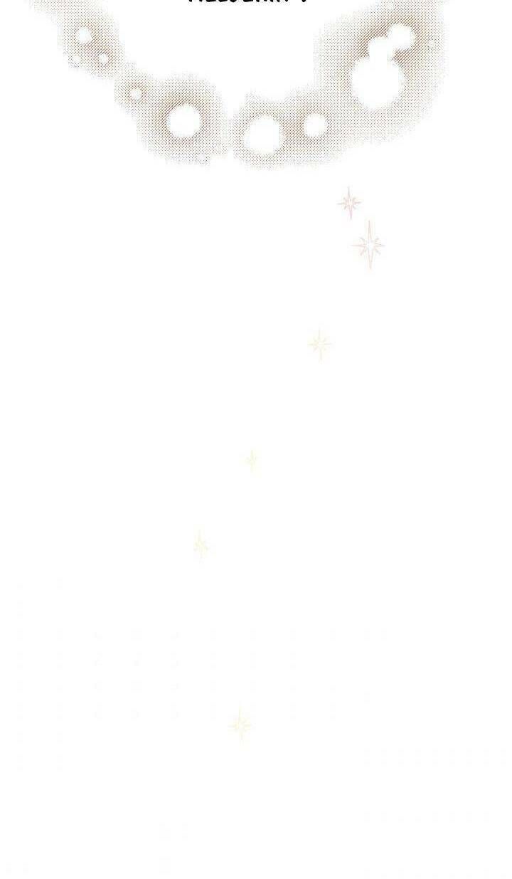 Đừng Đến Cửa Hàng Của Ác Nữ Chapter 3.1 - 76