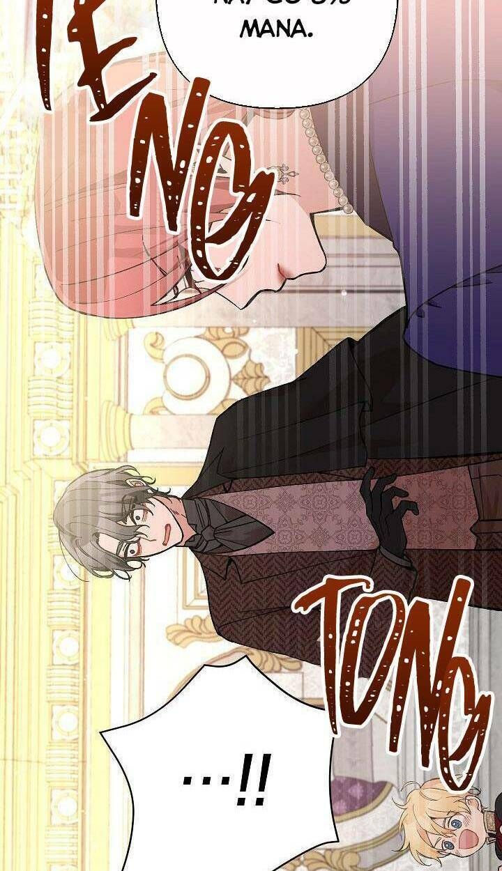 Đừng Đến Cửa Hàng Của Ác Nữ Chapter 3.1 - 9