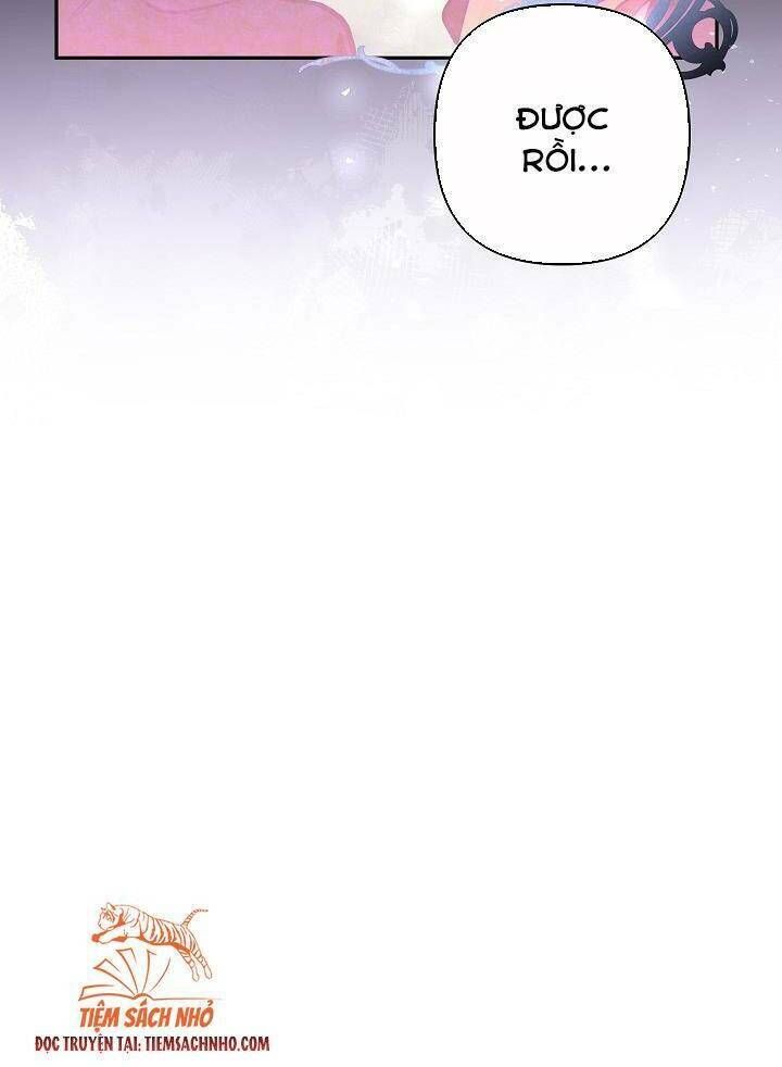 Đừng Đến Cửa Hàng Của Ác Nữ Chapter 3.1 - 82