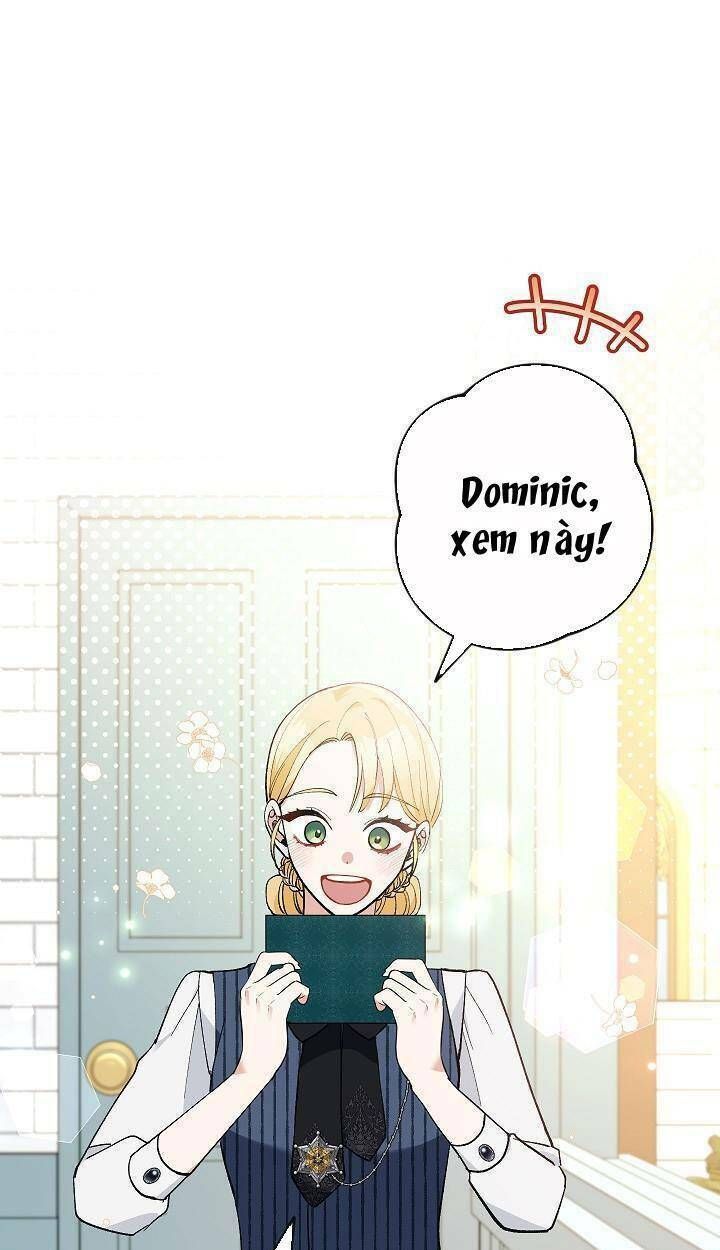 Đừng Đến Cửa Hàng Của Ác Nữ Chapter 3.1 - 83