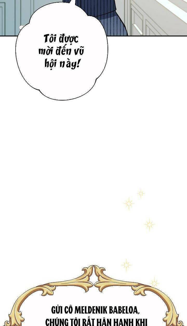 Đừng Đến Cửa Hàng Của Ác Nữ Chapter 3.1 - 84