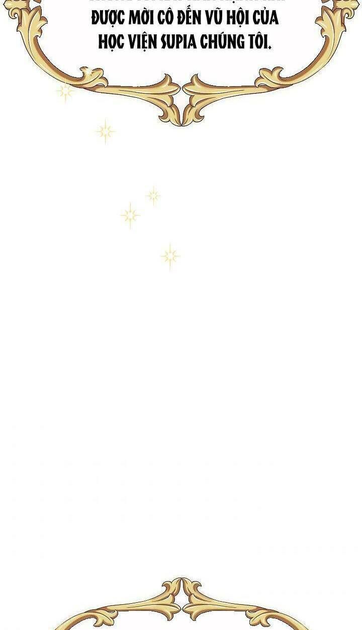 Đừng Đến Cửa Hàng Của Ác Nữ Chapter 3.1 - 85