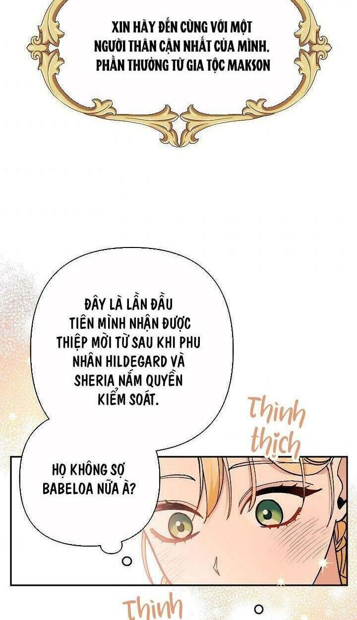 Đừng Đến Cửa Hàng Của Ác Nữ Chapter 3.1 - 86