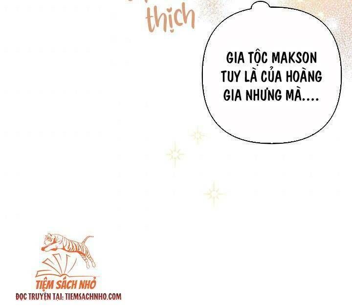 Đừng Đến Cửa Hàng Của Ác Nữ Chapter 3.1 - 87