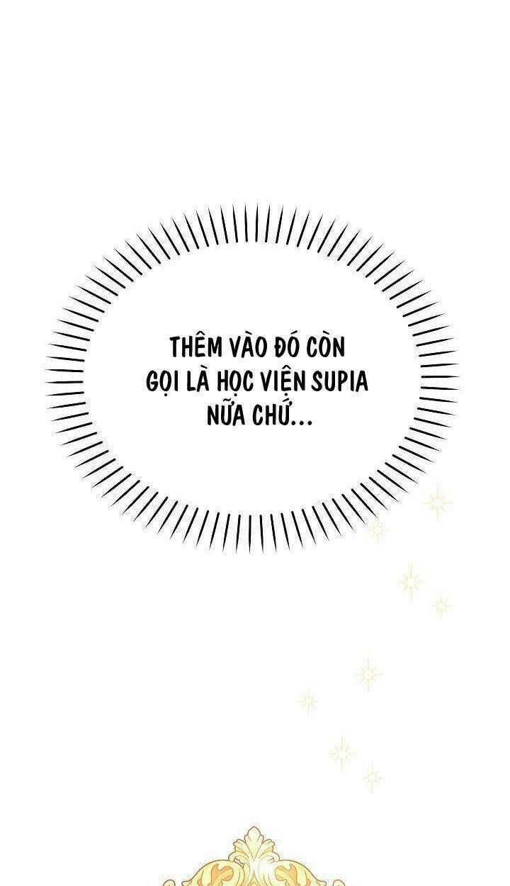 Đừng Đến Cửa Hàng Của Ác Nữ Chapter 3.1 - 88