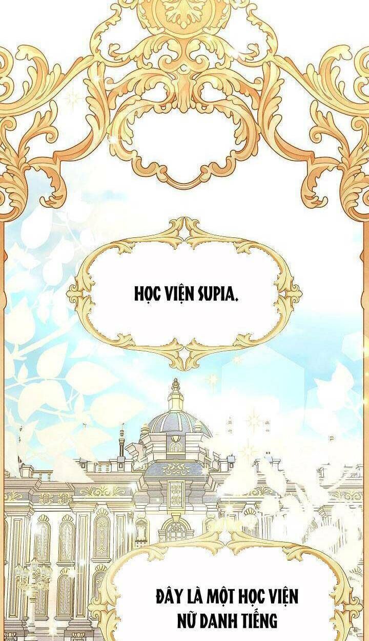 Đừng Đến Cửa Hàng Của Ác Nữ Chapter 3.1 - 89