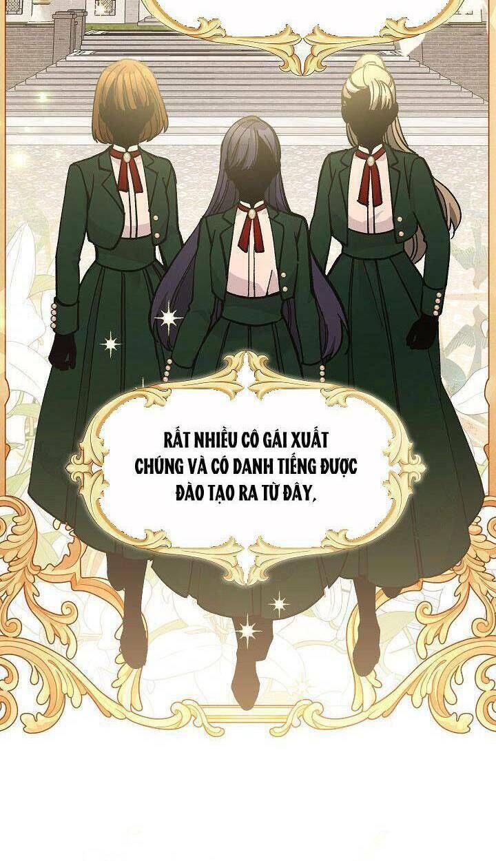 Đừng Đến Cửa Hàng Của Ác Nữ Chapter 3.1 - 90