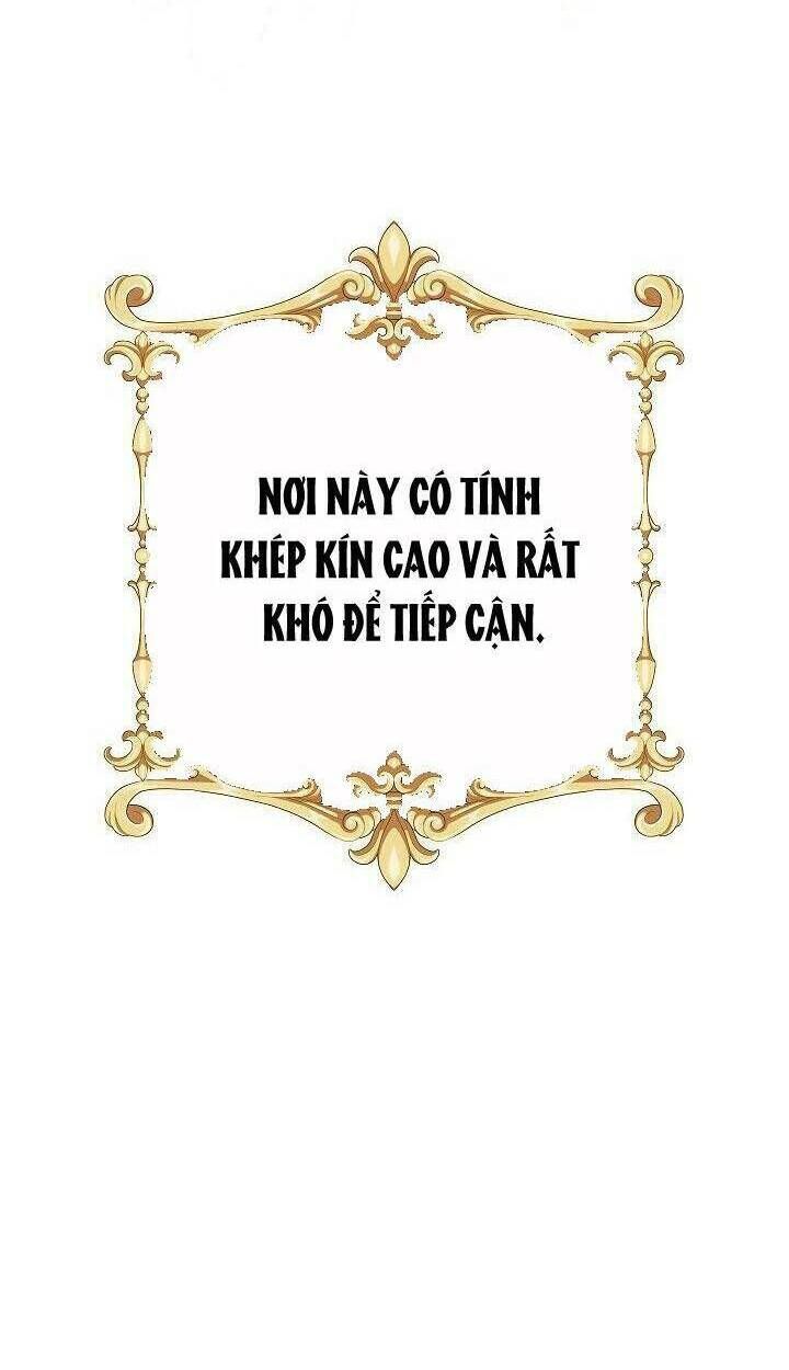 Đừng Đến Cửa Hàng Của Ác Nữ Chapter 3.1 - 91