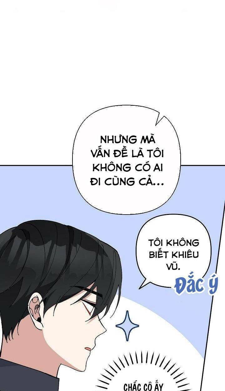 Đừng Đến Cửa Hàng Của Ác Nữ Chapter 3.1 - 93