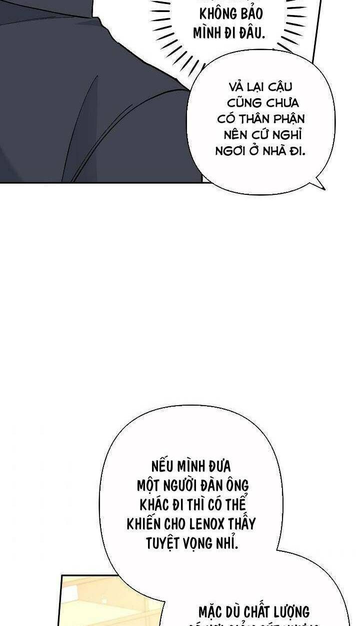 Đừng Đến Cửa Hàng Của Ác Nữ Chapter 3.1 - 94