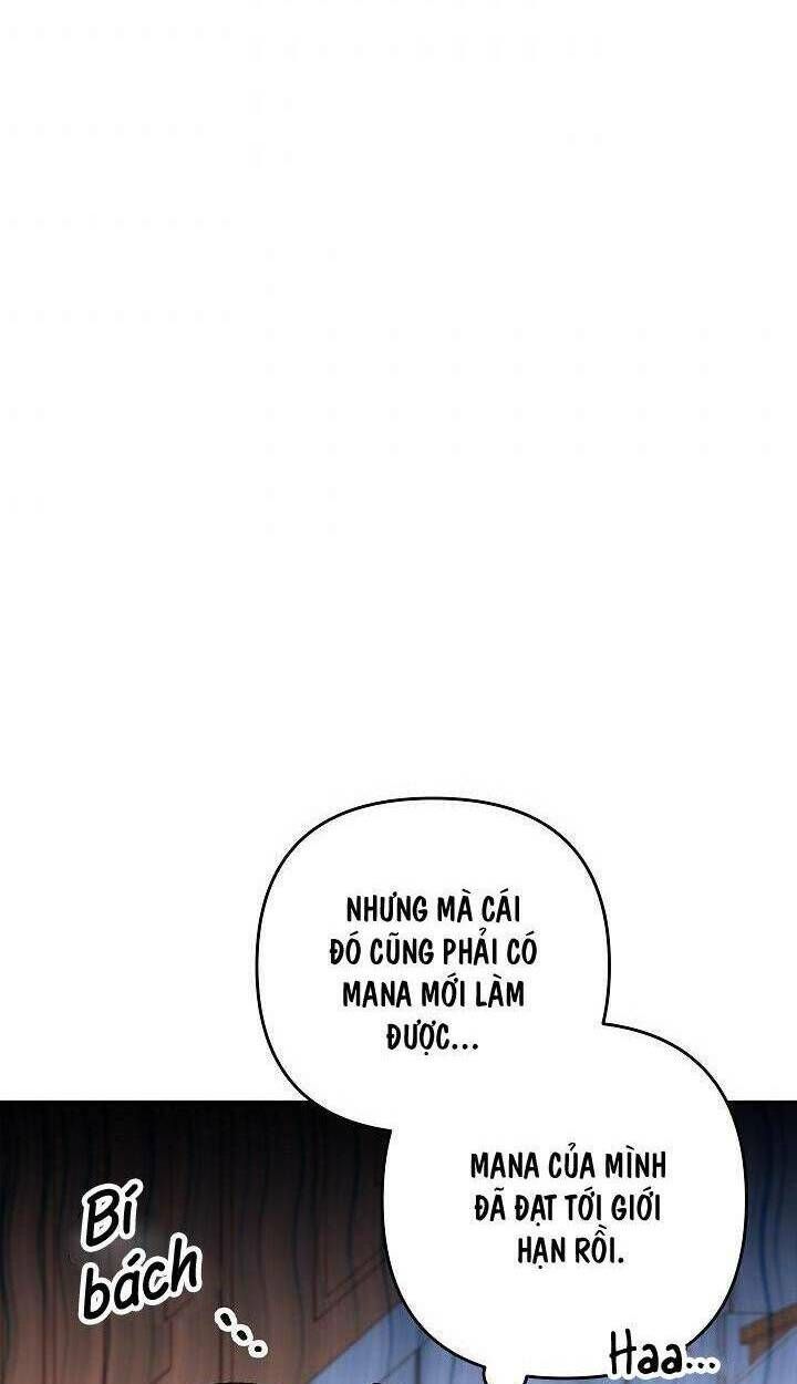 Đừng Đến Cửa Hàng Của Ác Nữ Chapter 3.1 - 96