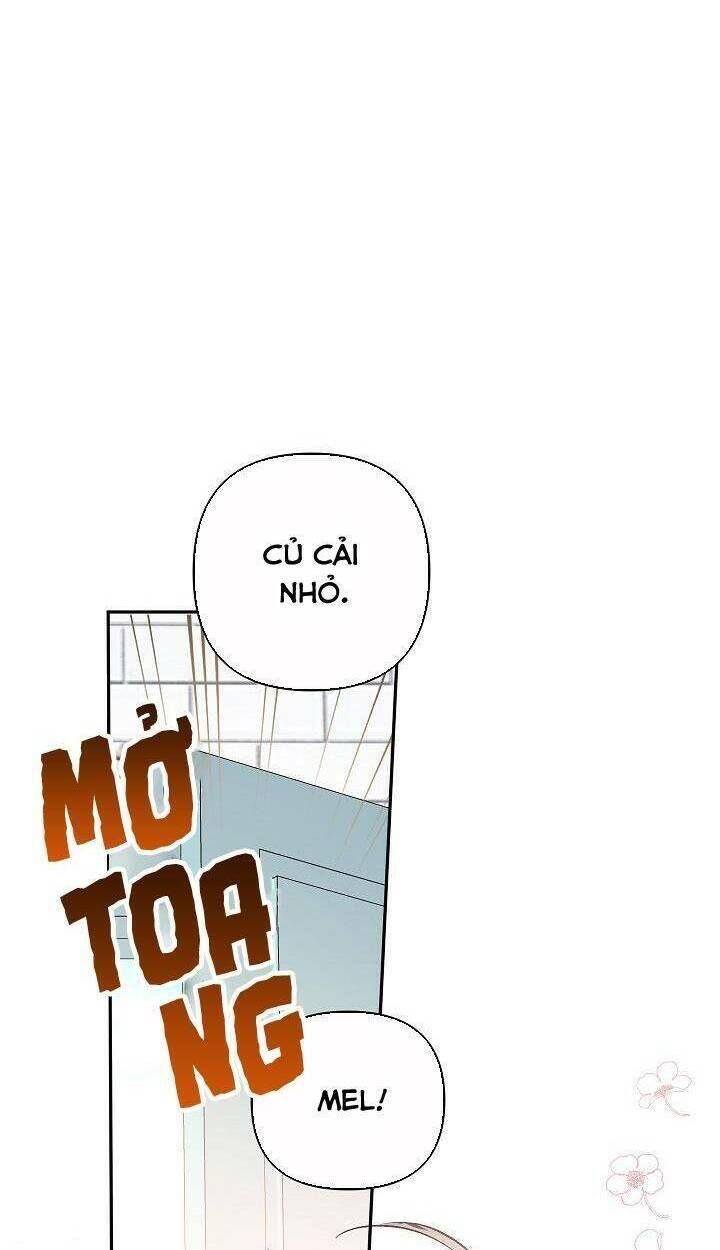 Đừng Đến Cửa Hàng Của Ác Nữ Chapter 3.1 - 98