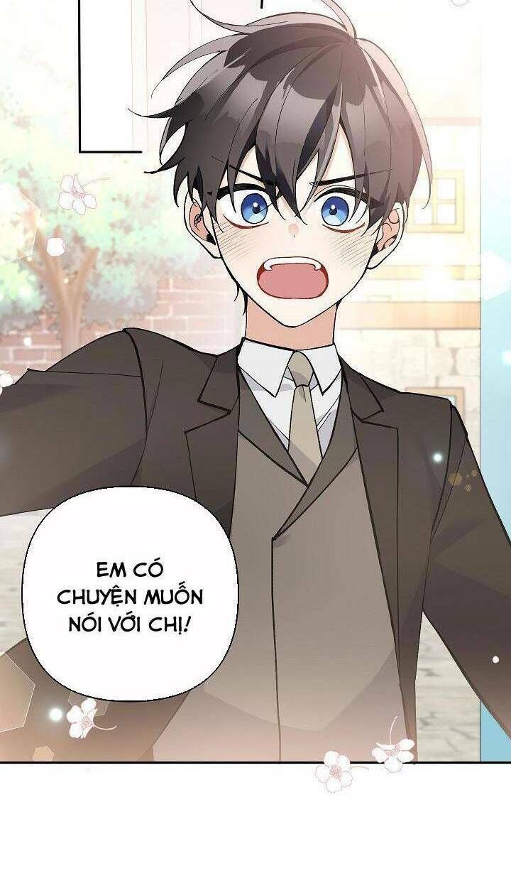 Đừng Đến Cửa Hàng Của Ác Nữ Chapter 3.1 - 99