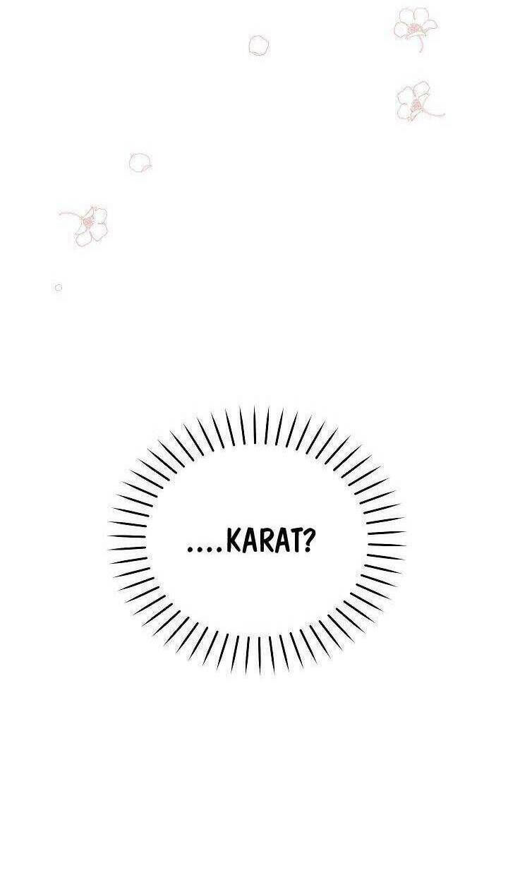 Đừng Đến Cửa Hàng Của Ác Nữ Chapter 3.1 - 100