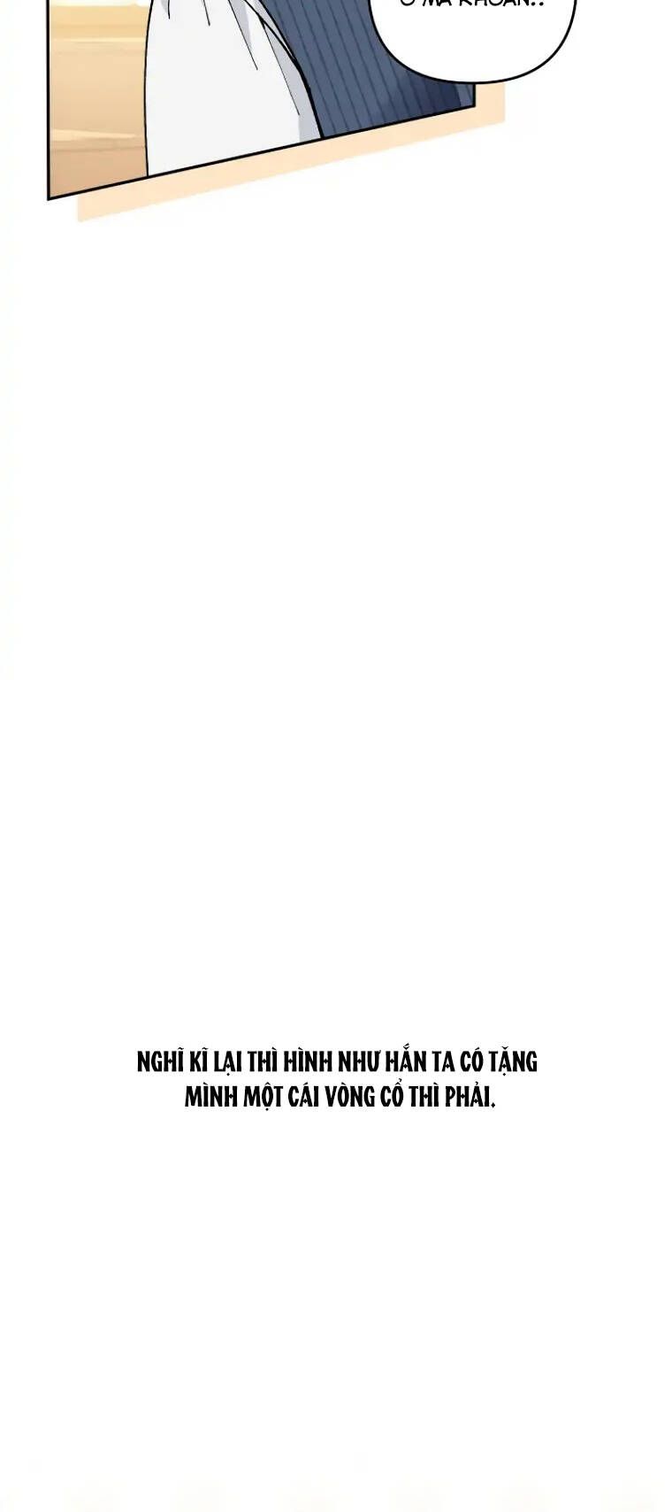 Đừng Đến Cửa Hàng Của Ác Nữ Chapter 3.2 - 14