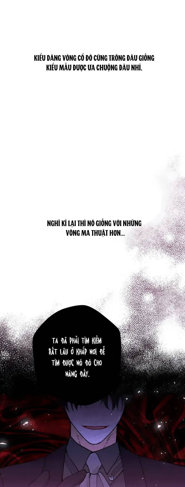 Đừng Đến Cửa Hàng Của Ác Nữ Chapter 3.2 - 16