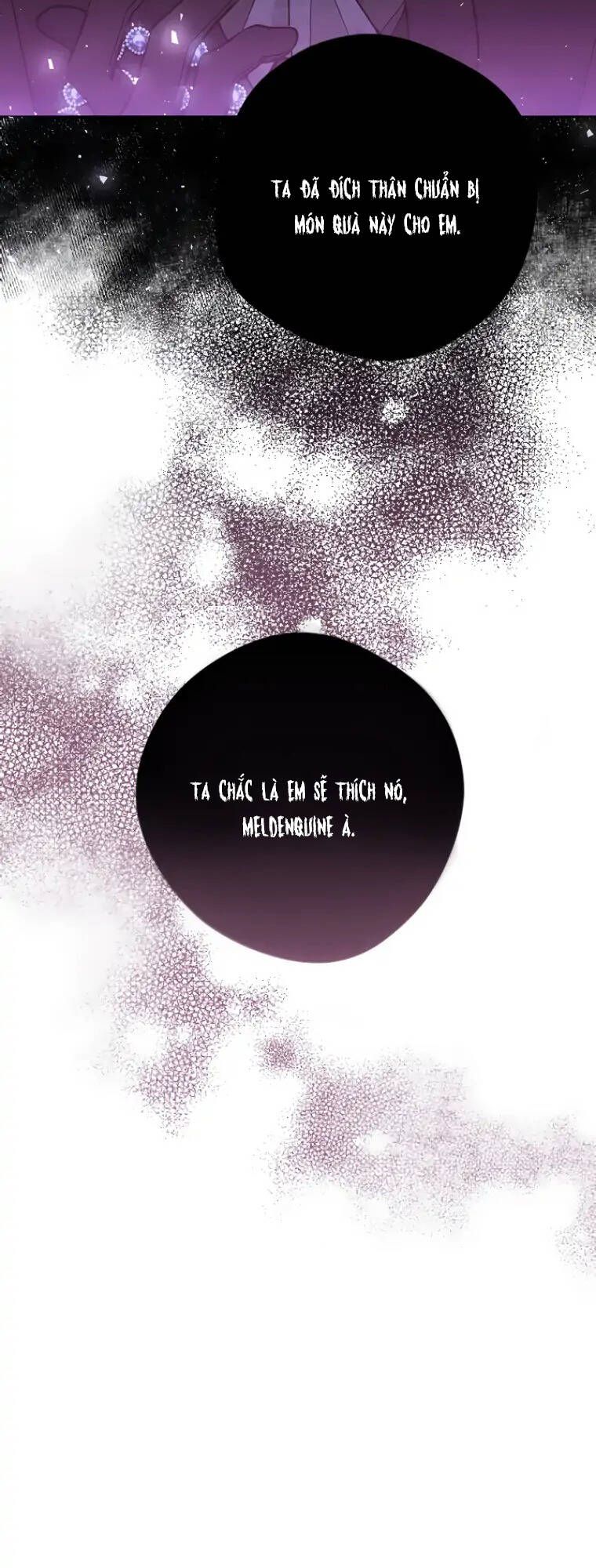 Đừng Đến Cửa Hàng Của Ác Nữ Chapter 3.2 - 17