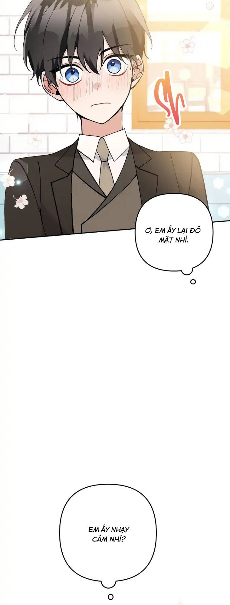 Đừng Đến Cửa Hàng Của Ác Nữ Chapter 3.2 - 21