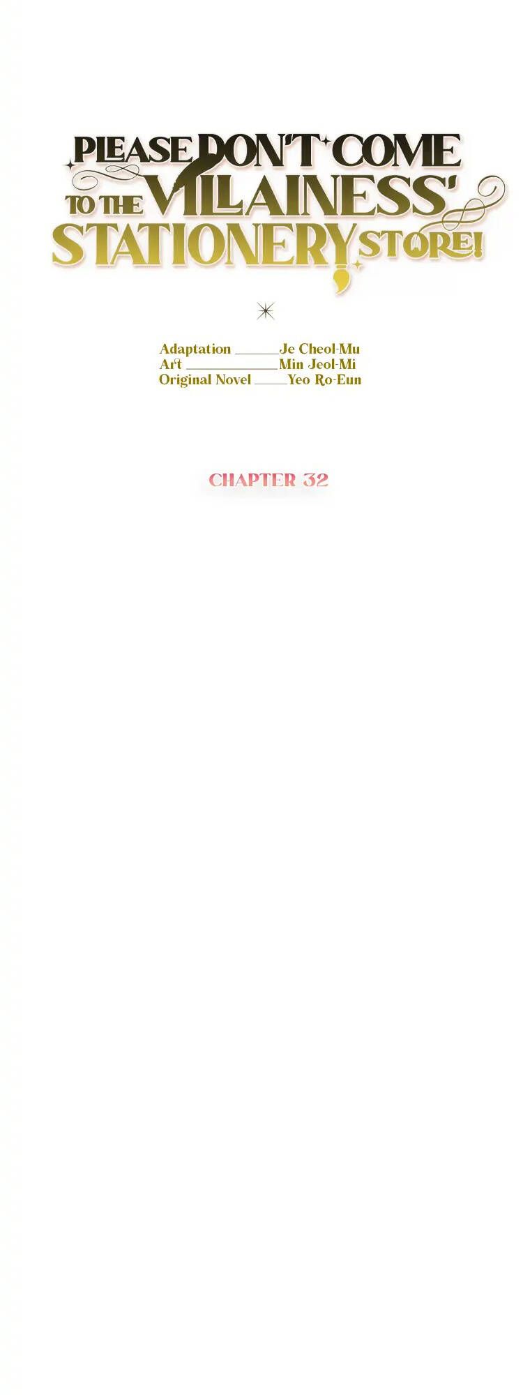 Đừng Đến Cửa Hàng Của Ác Nữ Chapter 3.2 - 23