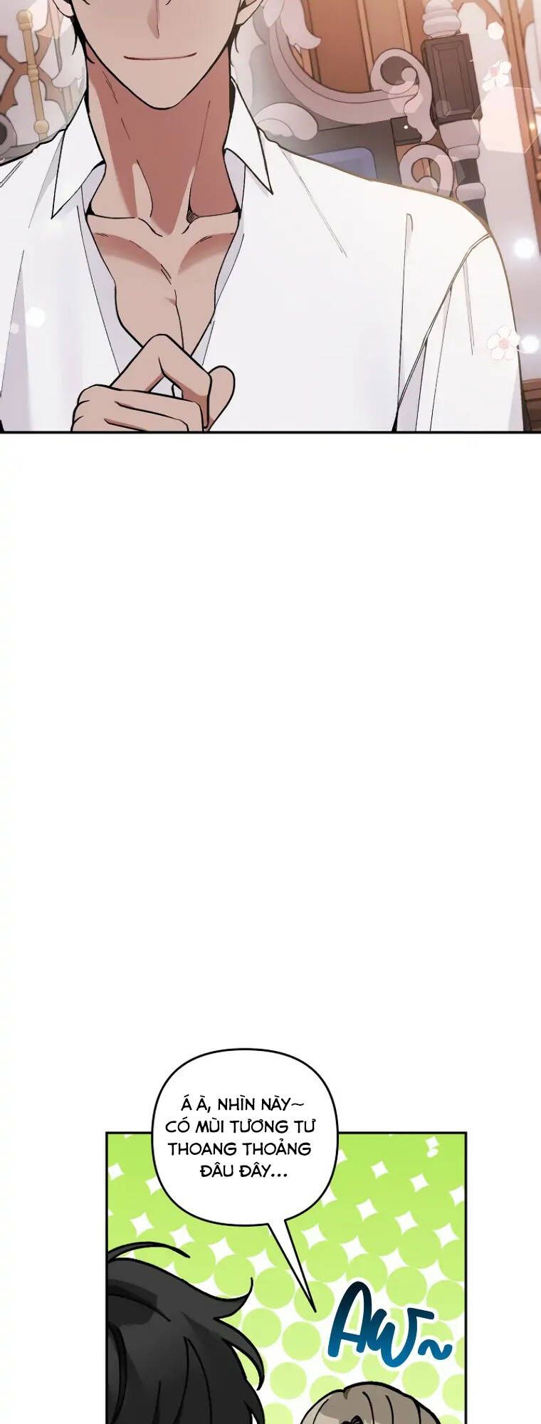 Đừng Đến Cửa Hàng Của Ác Nữ Chapter 3.2 - 34