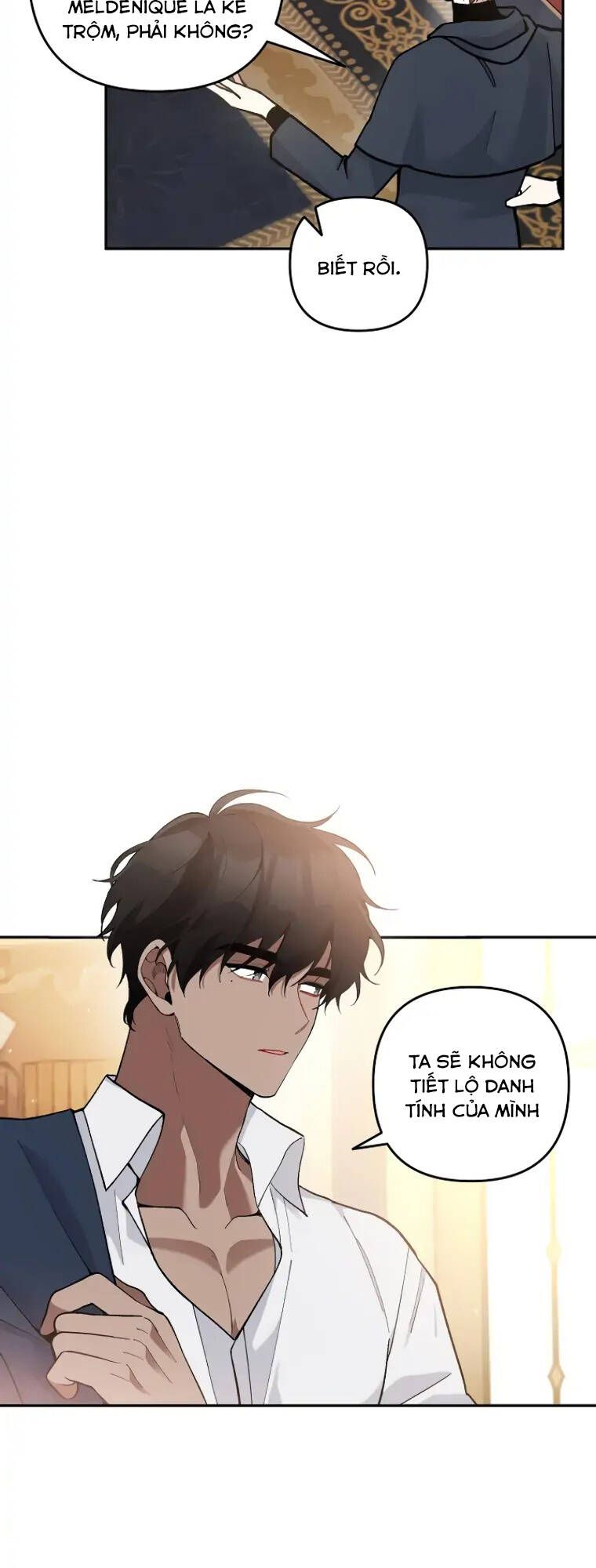 Đừng Đến Cửa Hàng Của Ác Nữ Chapter 3.2 - 42