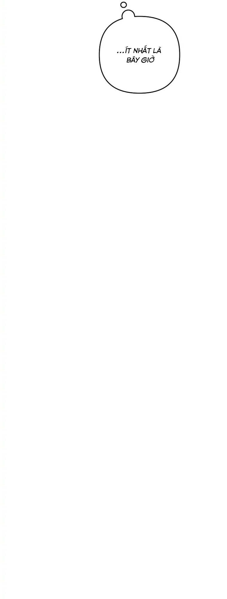 Đừng Đến Cửa Hàng Của Ác Nữ Chapter 3.2 - 43