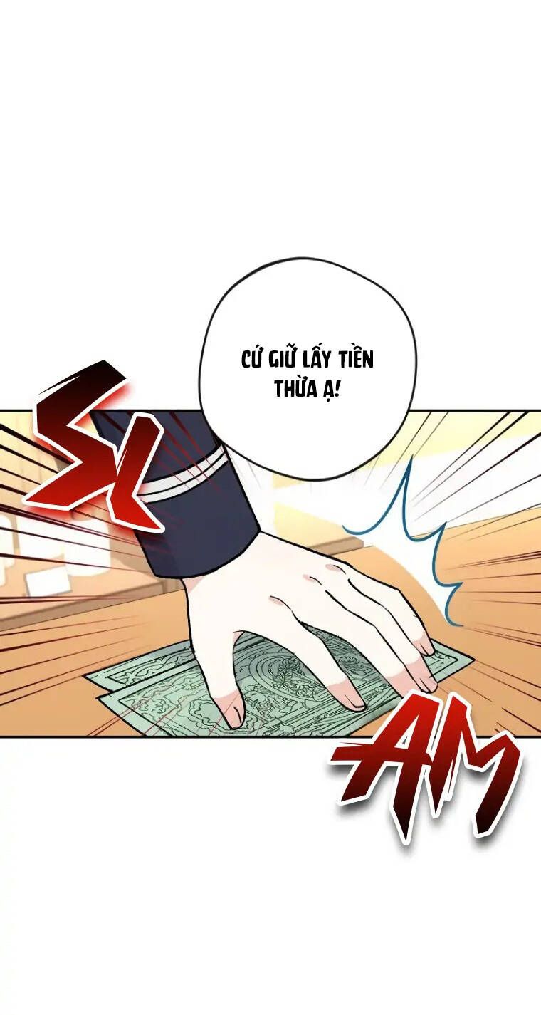 Đừng Đến Cửa Hàng Của Ác Nữ Chapter 3.2 - 50