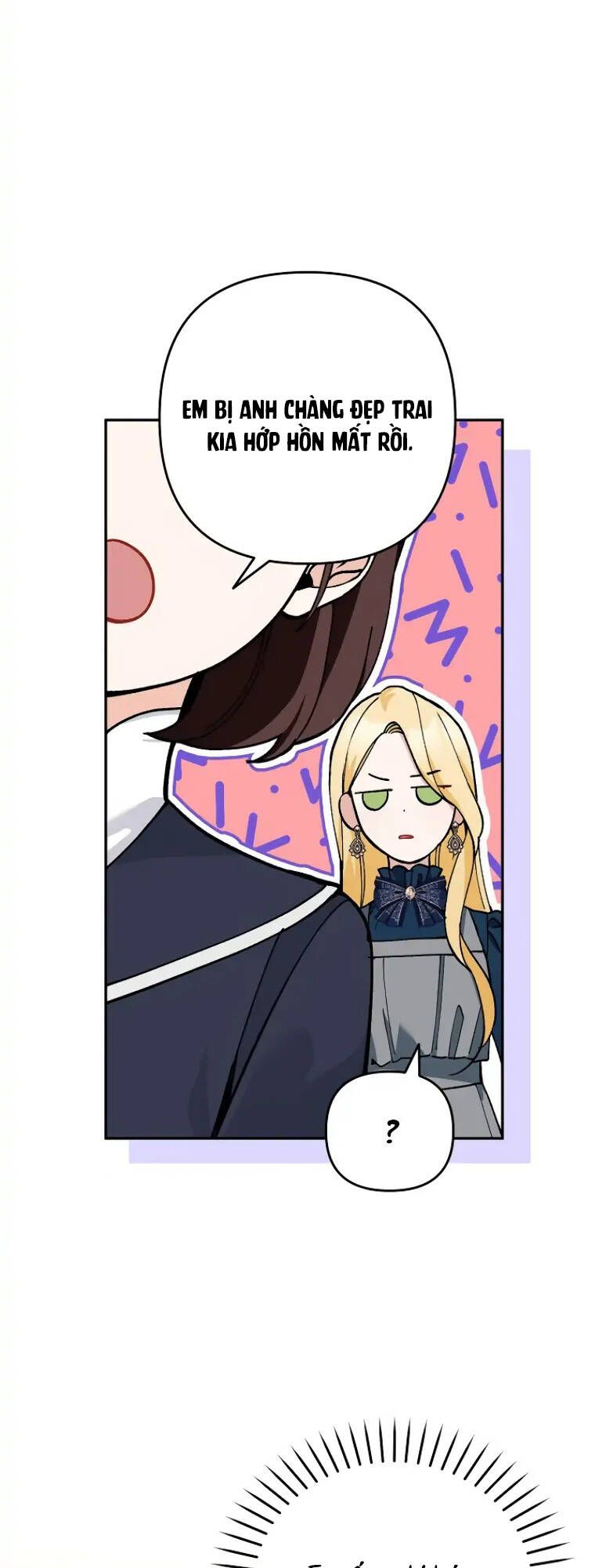 Đừng Đến Cửa Hàng Của Ác Nữ Chapter 3.2 - 52