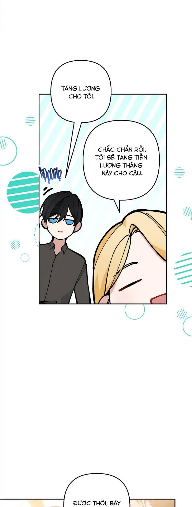 Đừng Đến Cửa Hàng Của Ác Nữ Chapter 3.2 - 55