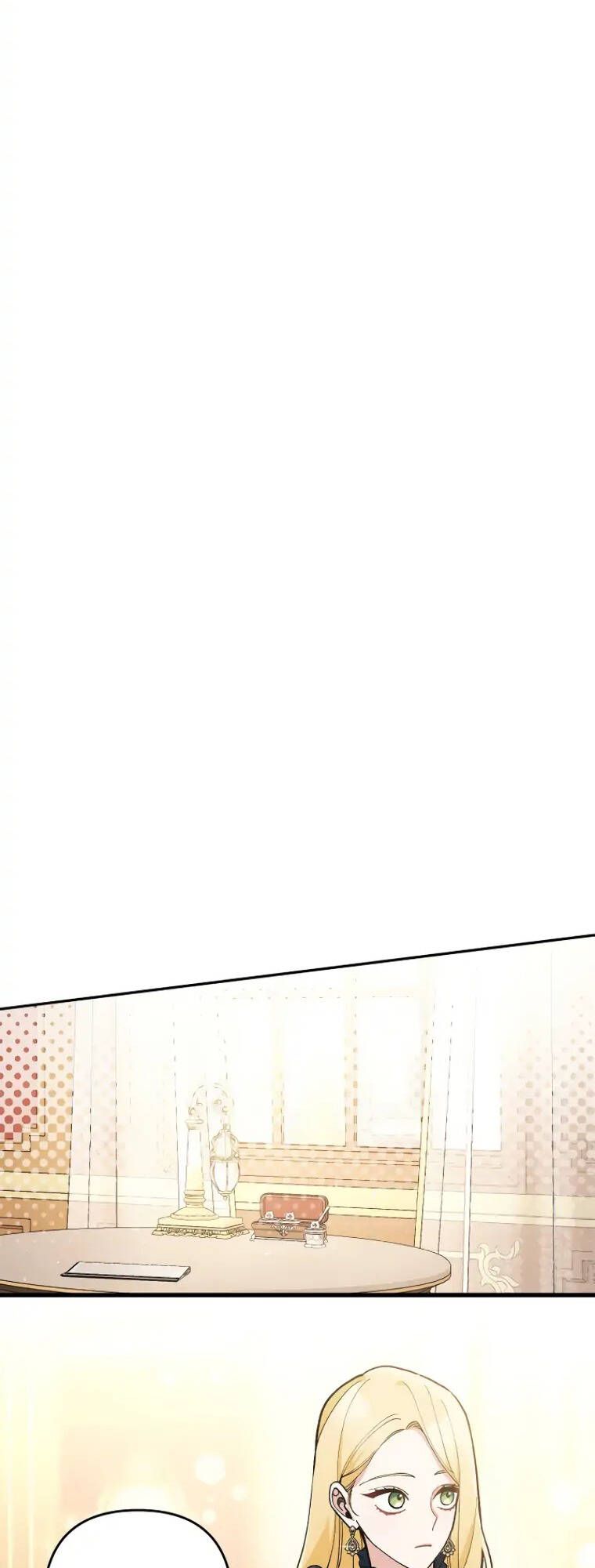 Đừng Đến Cửa Hàng Của Ác Nữ Chapter 3.2 - 57