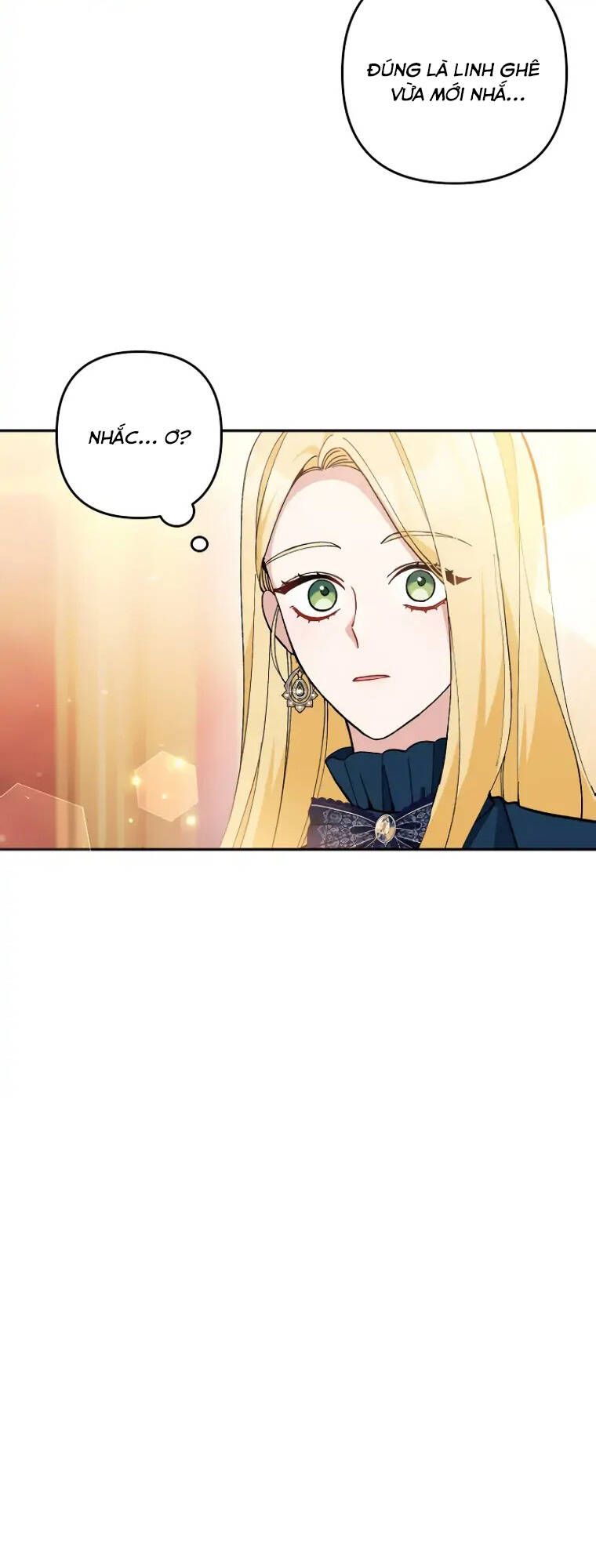 Đừng Đến Cửa Hàng Của Ác Nữ Chapter 3.2 - 59