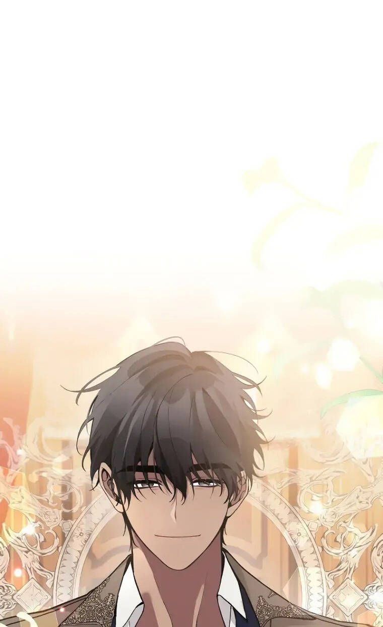 Đừng Đến Cửa Hàng Của Ác Nữ Chapter 3.2 - 61