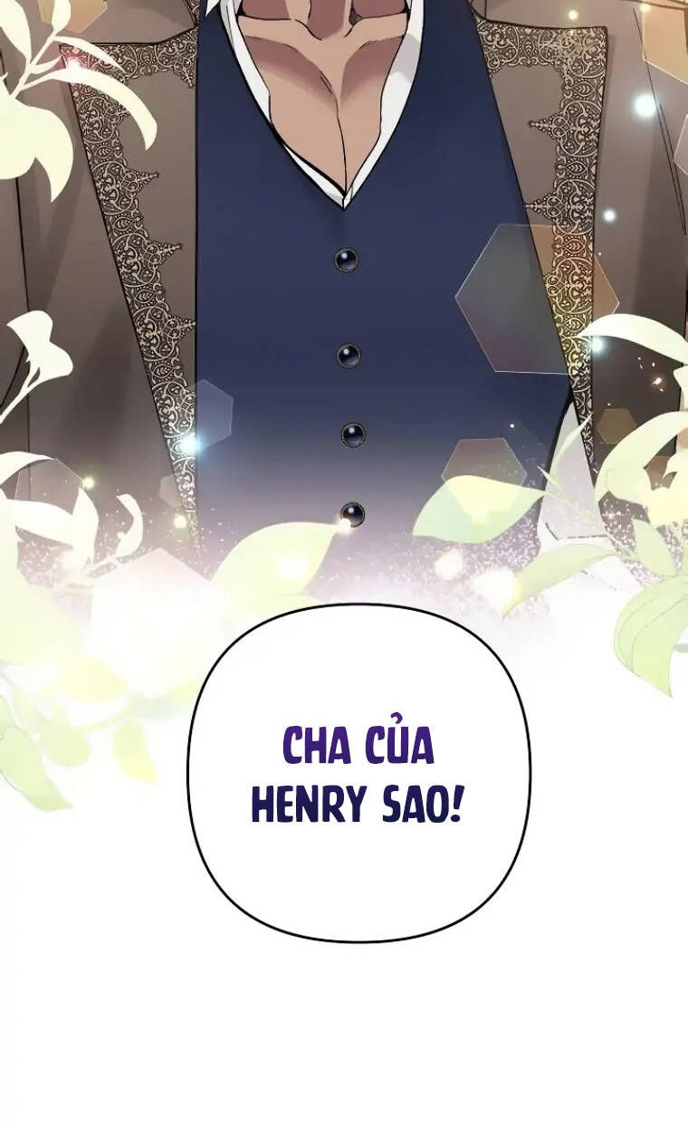 Đừng Đến Cửa Hàng Của Ác Nữ Chapter 3.2 - 63