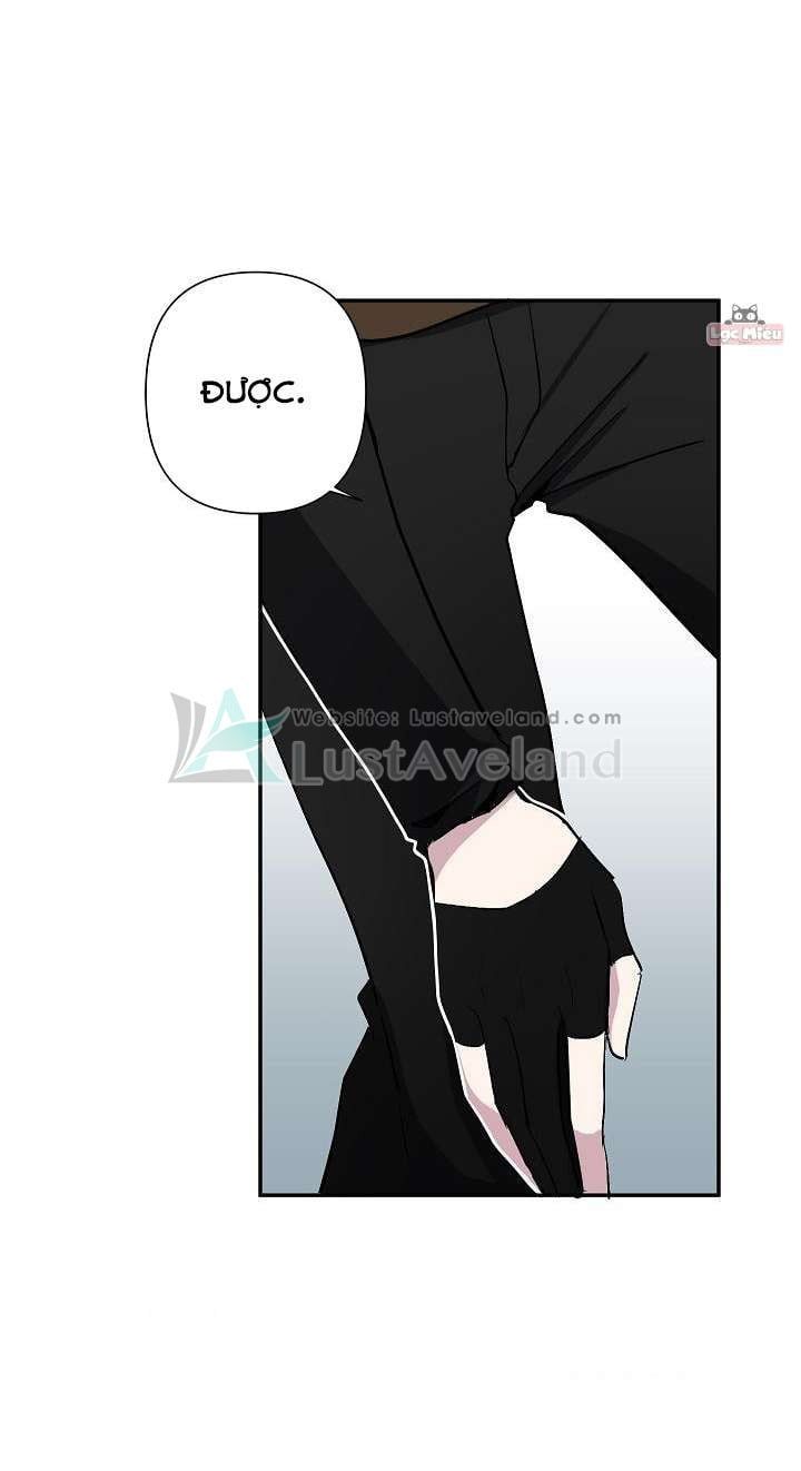 Đừng Đến Cửa Hàng Của Ác Nữ Chapter 3.5 - 14