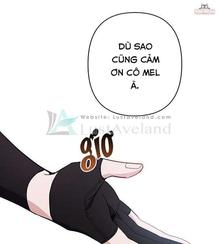 Đừng Đến Cửa Hàng Của Ác Nữ Chapter 3.5 - 15