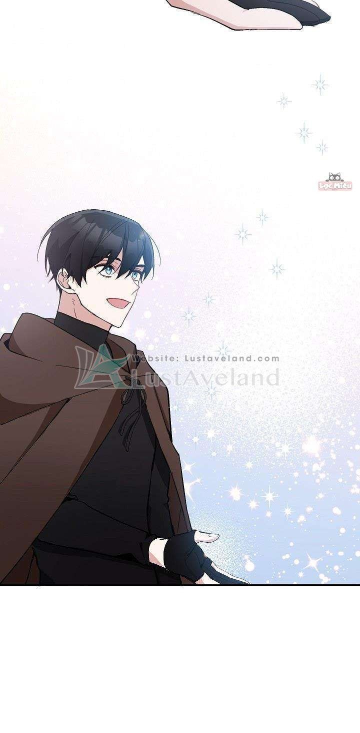 Đừng Đến Cửa Hàng Của Ác Nữ Chapter 3.5 - 16