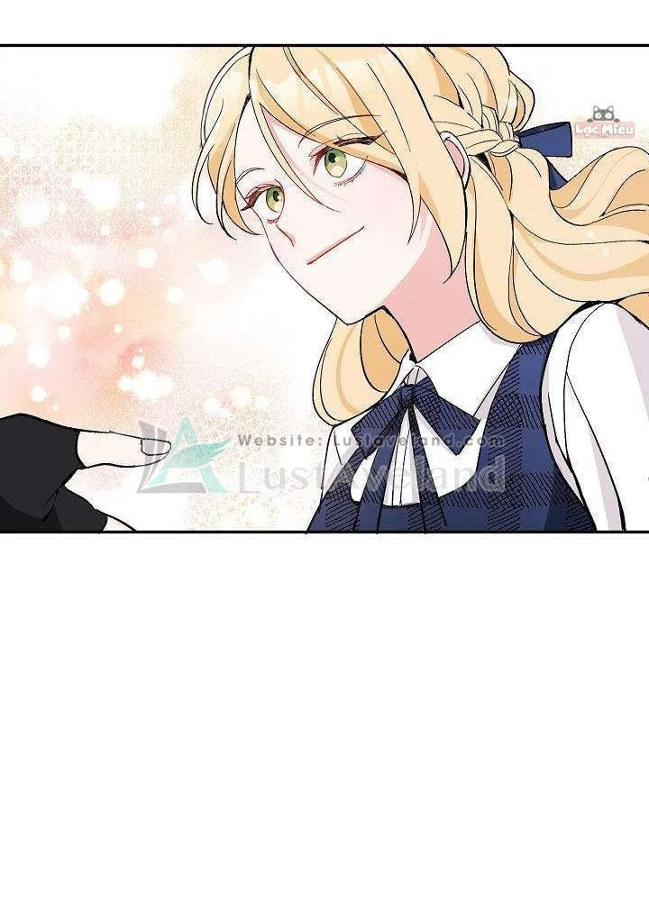 Đừng Đến Cửa Hàng Của Ác Nữ Chapter 3.5 - 17