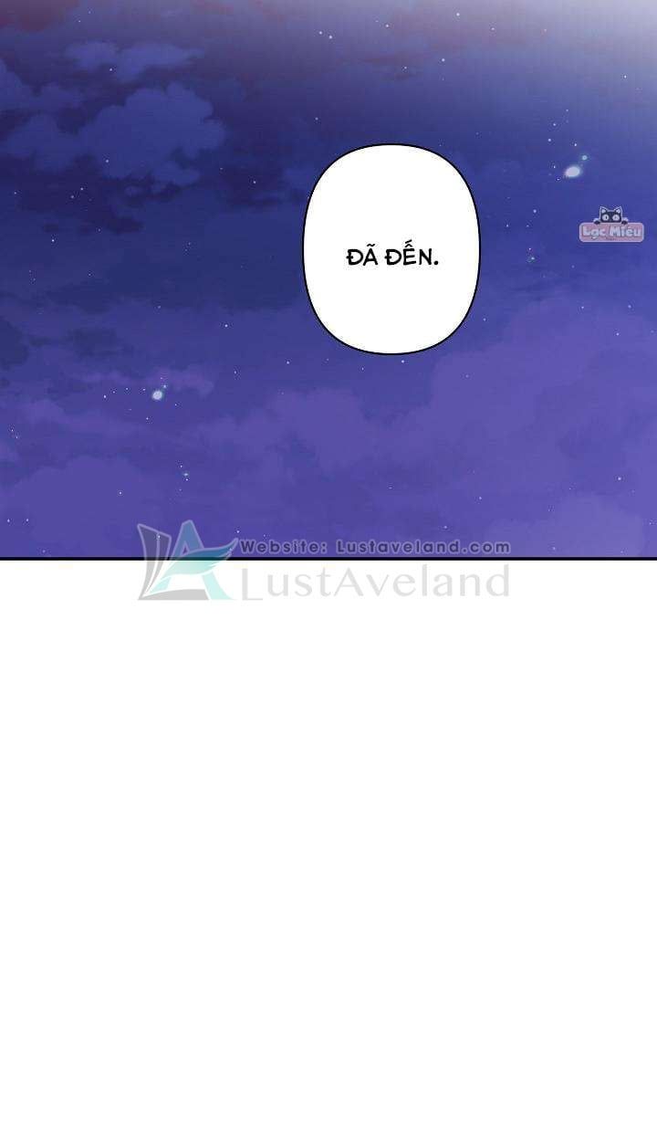 Đừng Đến Cửa Hàng Của Ác Nữ Chapter 3.5 - 20