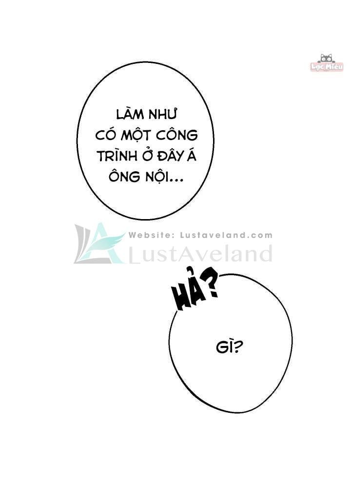 Đừng Đến Cửa Hàng Của Ác Nữ Chapter 3.5 - 27