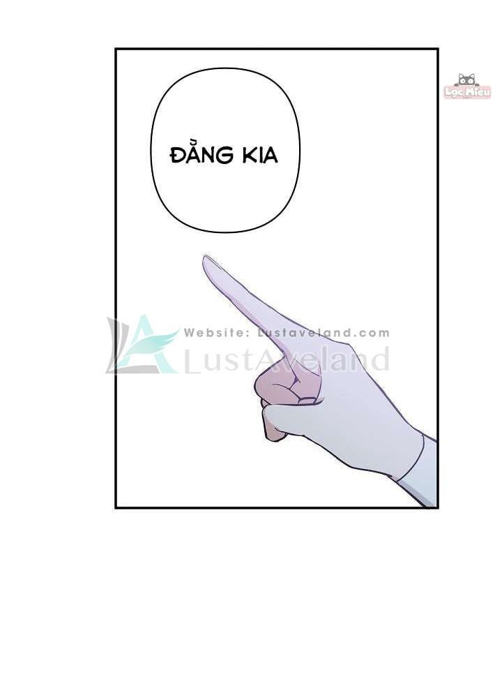 Đừng Đến Cửa Hàng Của Ác Nữ Chapter 3.5 - 28